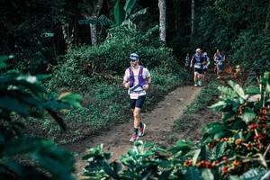 BIB: 
                            <button type="button" onclick="openModal(25804939)" class="btn btn-primary btn-sm float-right btn-popup" data-toggle="modal" data-target=".modal-high-quality">
                        <i class="fas fa-shopping-cart"></i> Add to Cart
                    </button>
                                            <button type="button" onclick="isThisMe(25804939, true)" class="btn btn-success btn-sm float-right btn-popup btn-isme hidden" data-toggle="tooltip" data-placement="bottom" title="นี่คือรูปของคุณใช่ไหม คลิกที่นี่เพื่อเอาเข้าอัลบั้ม">
                        <i class="fas fa-plus"></i> Add to album
                    </button>
                    <button type="button" onclick="isThisMe(25804939, false)" class="btn btn-warning btn-sm float-right btn-popup btn-isnotme hidden">
                        <i class="fas fa-ban"></i> Remove from album
                    </button>